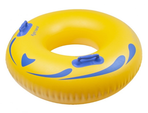 Wasserpark Tube 42 Einzel Pro&amp;quot;