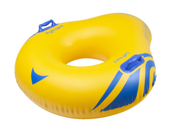Waterpark Tube 48 Pear Pro&amp;quot;