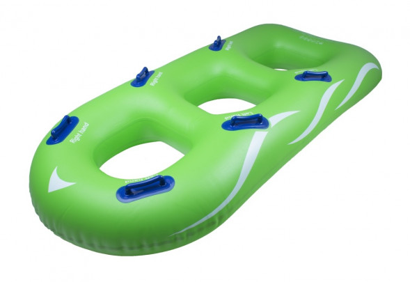 Waterpark Tube 48 Triple Pro&amp;quot;