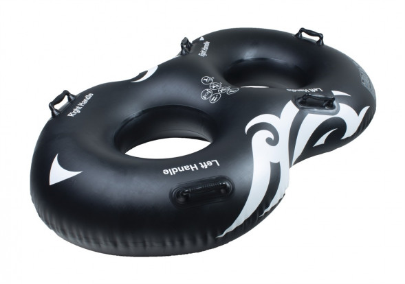 Waterpark Tube 48 Double Pro&amp;quot;