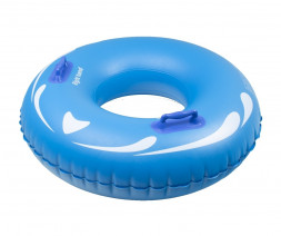 Waterpark Tube 48 Single Std&amp;quot;
