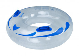 Waterpark Tube 36 Single Pro